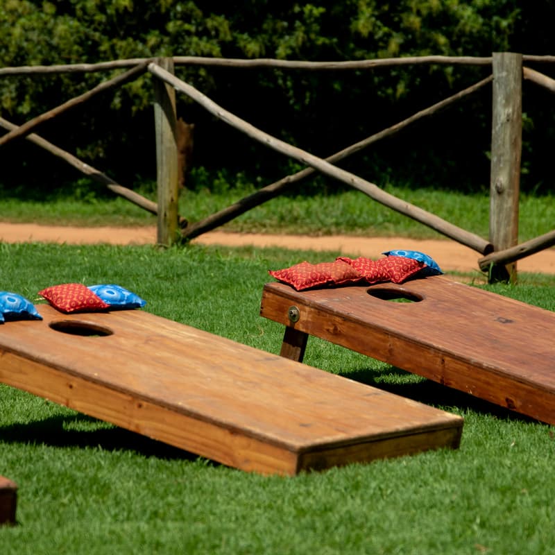 Cover Image for Community Field Day