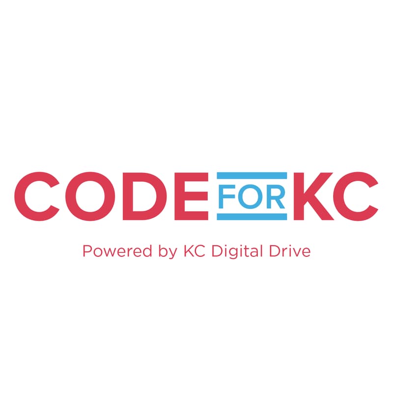 Cover Image for Code for KC (September)