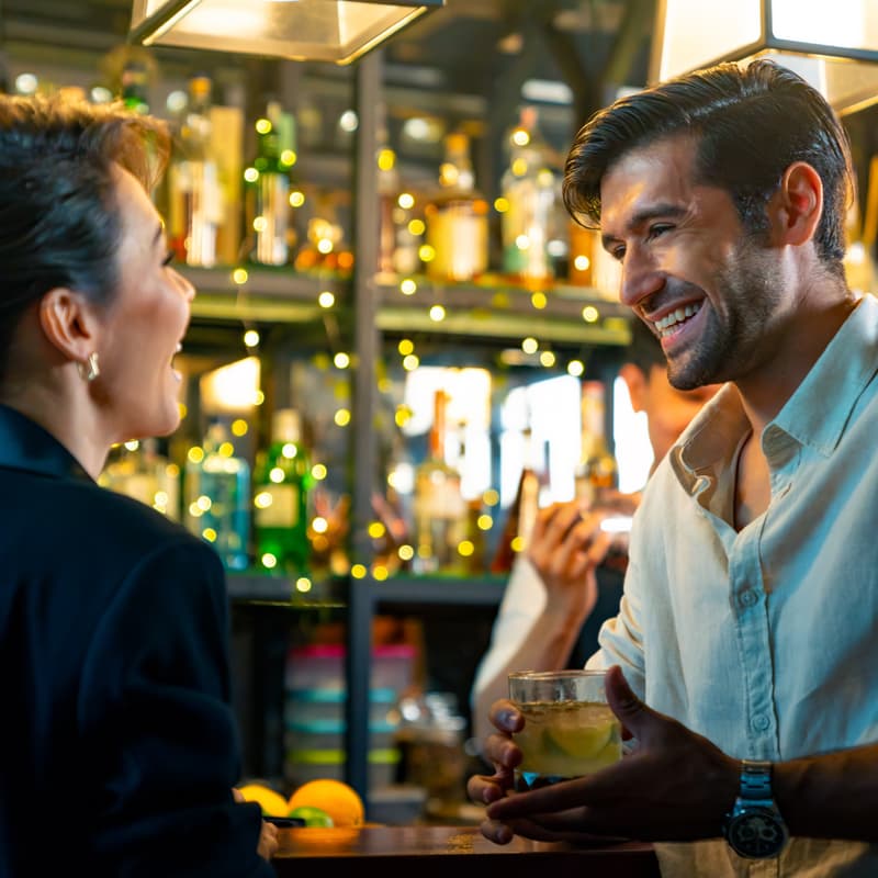 Cover Image for AKKO Nightcap Session