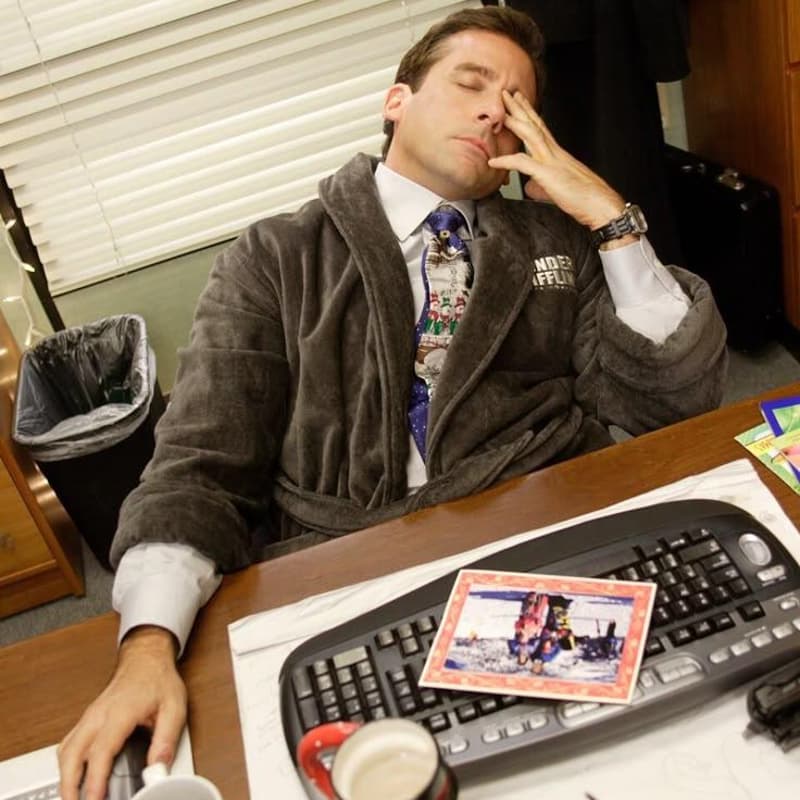 Cover Image for The Internship Jumpstart