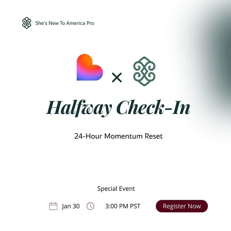 Cover Image for Hackathon Halfway Check-In | 24-Hour Momentum Reset