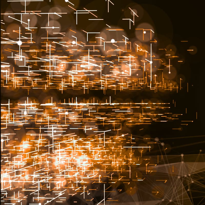 Cover Image for MIT Founders on Building in the Age of AI