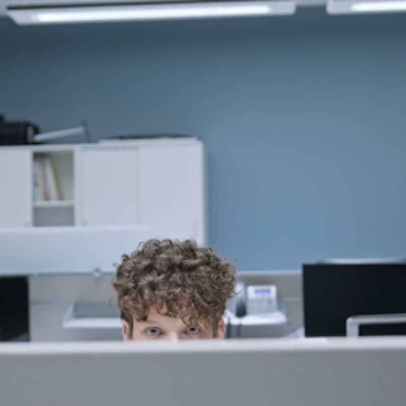 Cover Image for Inclusive Leadership That *Actually* Works