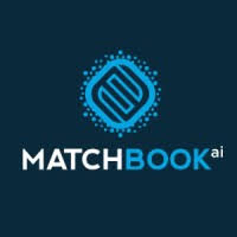 Cover Image for Exclusive Matchbook AI SPV Presentation