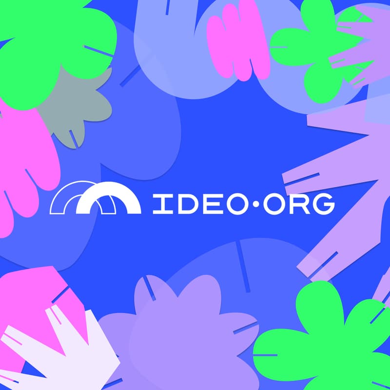 Cover Image for Disrupting the School to Prison Pipeline with Community Co-Design