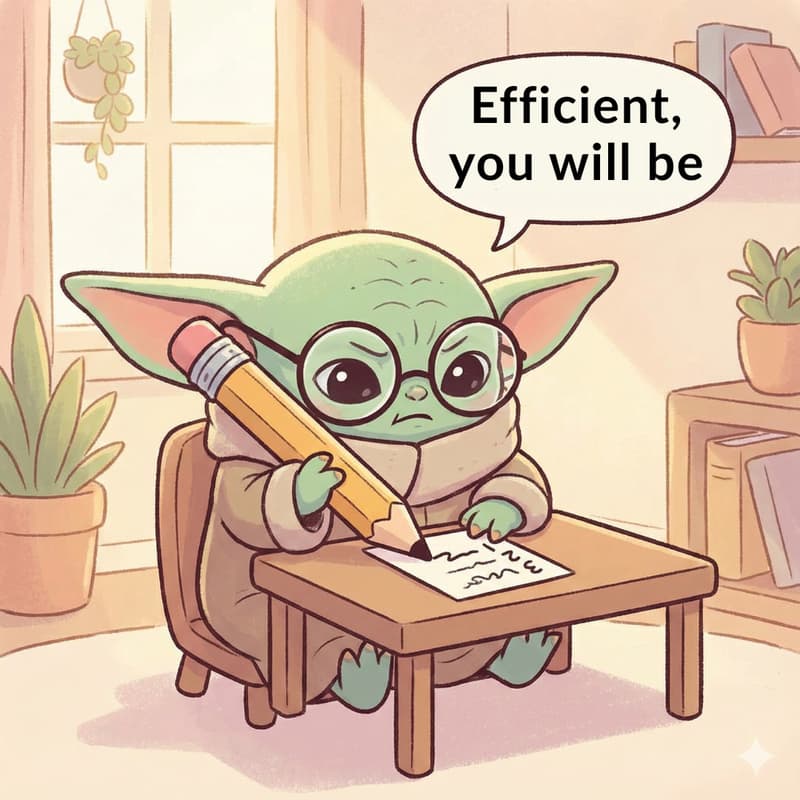 Cover Image for 5-minute Ritual to Own Your Day