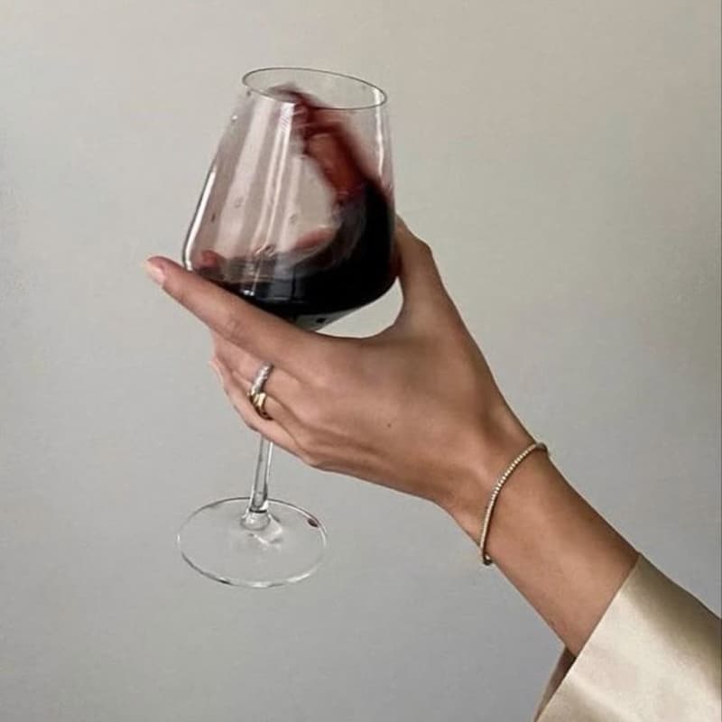 Cover Image for Les Amis: How to be a Sommelier 19.6