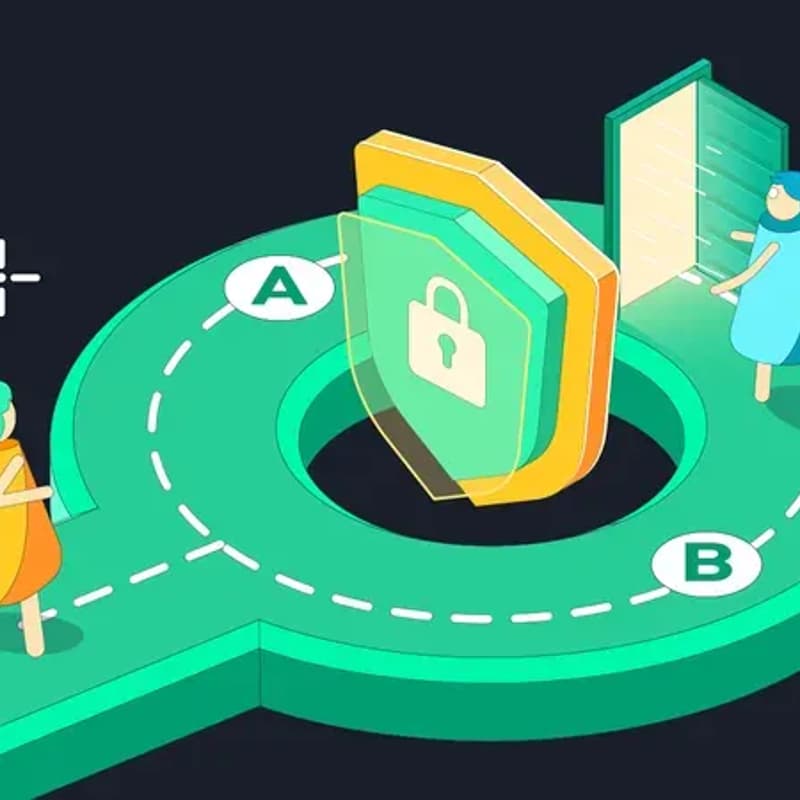 Cover Image for Zero Knowledge Proofs 101