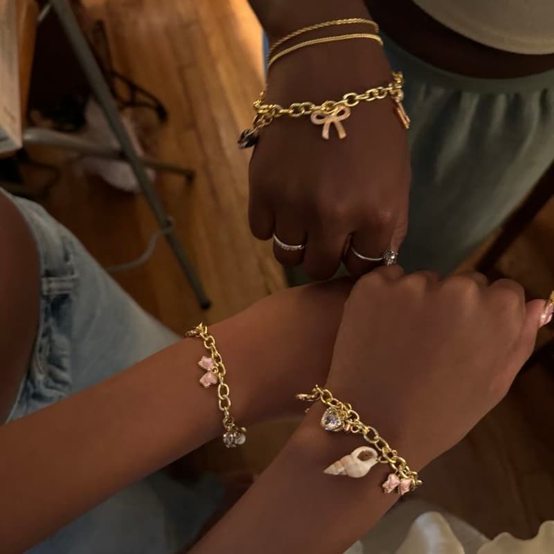 Cover Image for Hand Made & Happy Hour