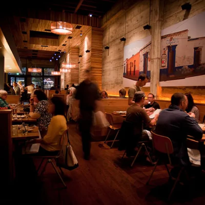 Cover Image for Special Edition: East Bay June Accounting & Finance Leaders Dinner