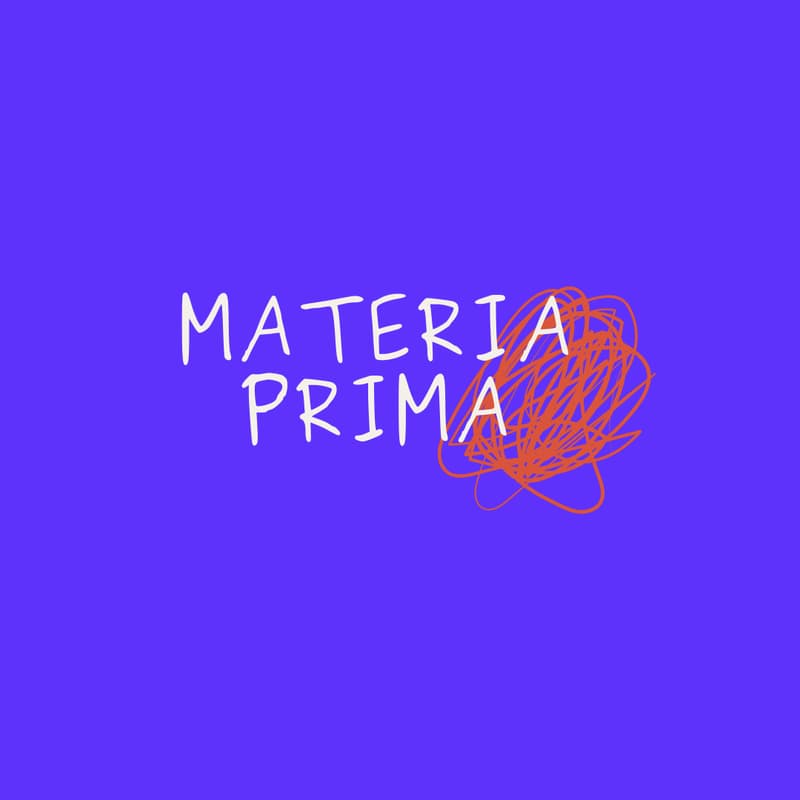 Cover Image for Lectura y escritura colectiva