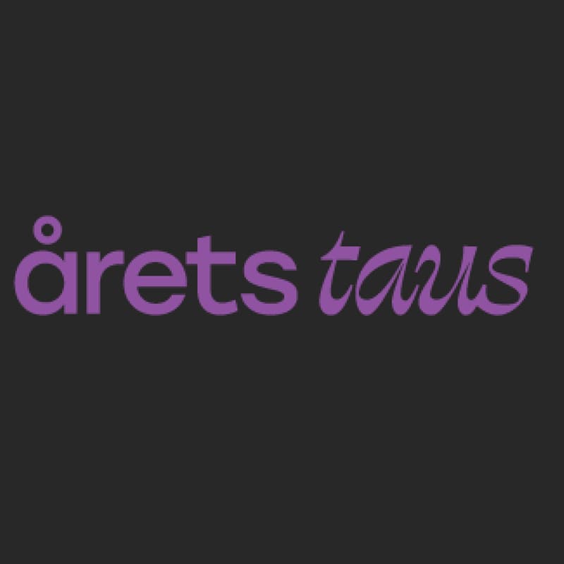 Cover Image for Årets Taus kandidatlansering!