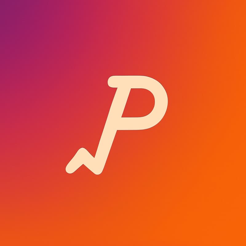 Cover Image for Product Pulse: Navigating AI and the Evolving Product Landscape