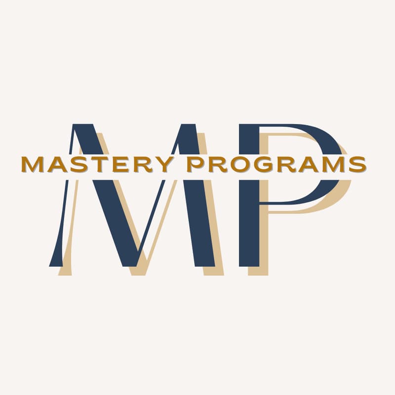 Cover Image for Before You Speak