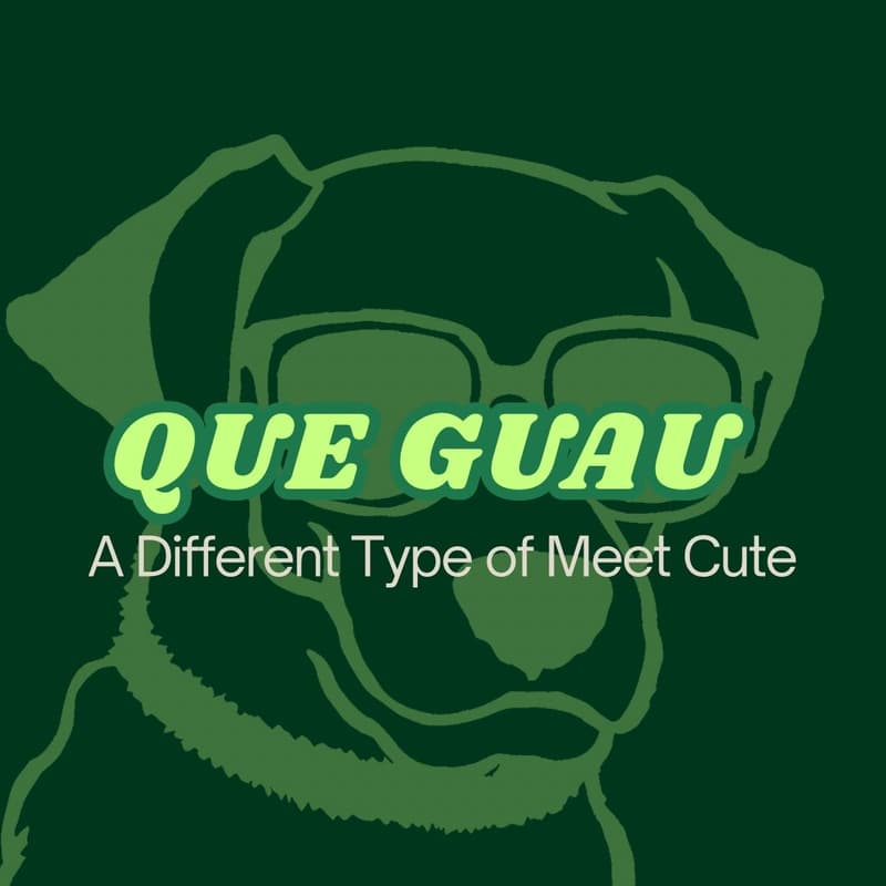 Cover Image for Napkin Night - Belushis