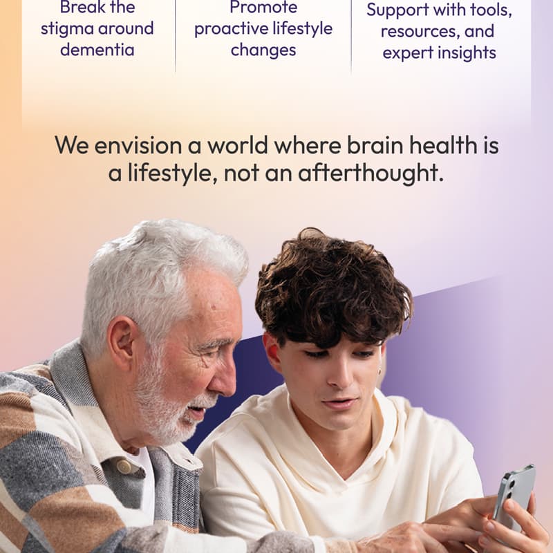 Cover Image for AVANTMIND MATTERS @ MONASH and MINDSPARK 2025 Launch Event