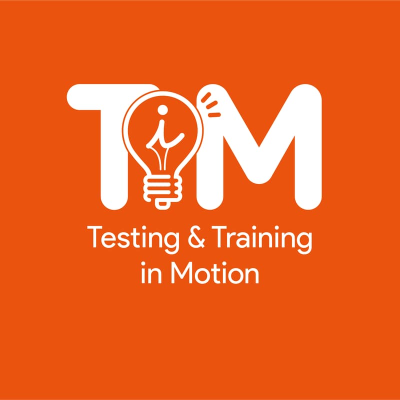 Cover Image for Safran DSI - TiM Event in California