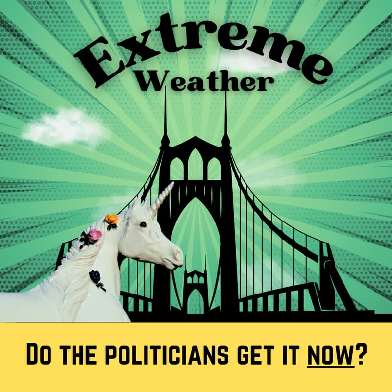 Cover Image for Climate Composure: TOPICS Circle