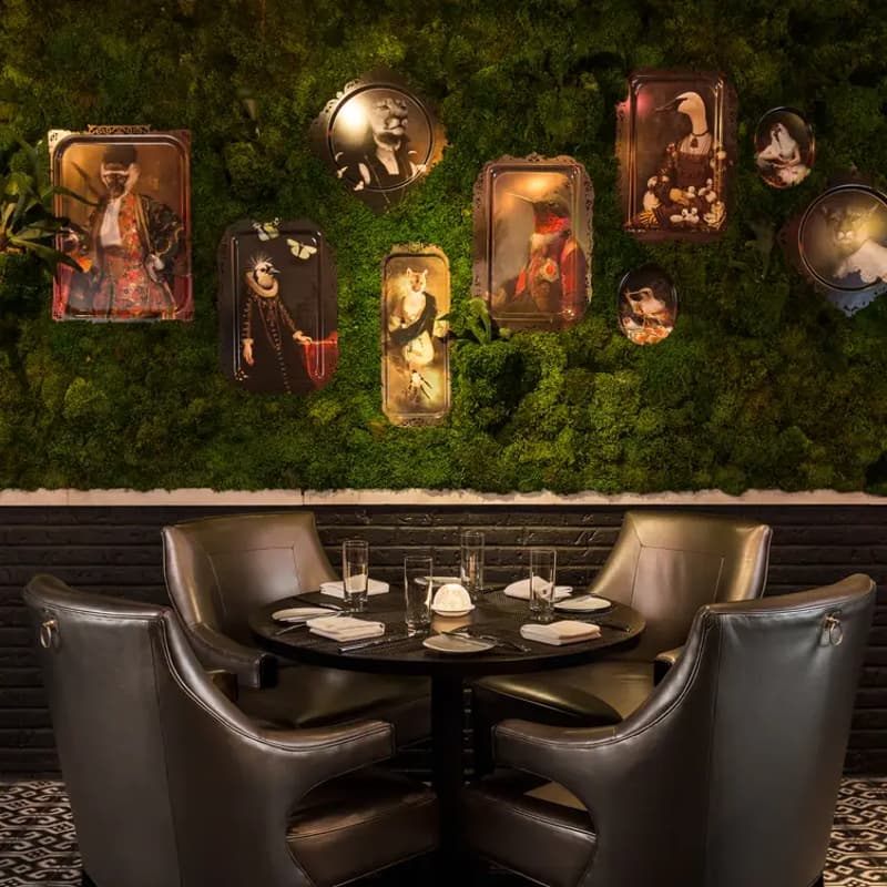 Cover Image for Future Commerce Salons