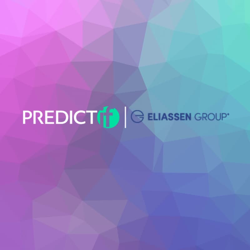 AI In Action Connect Learn Build