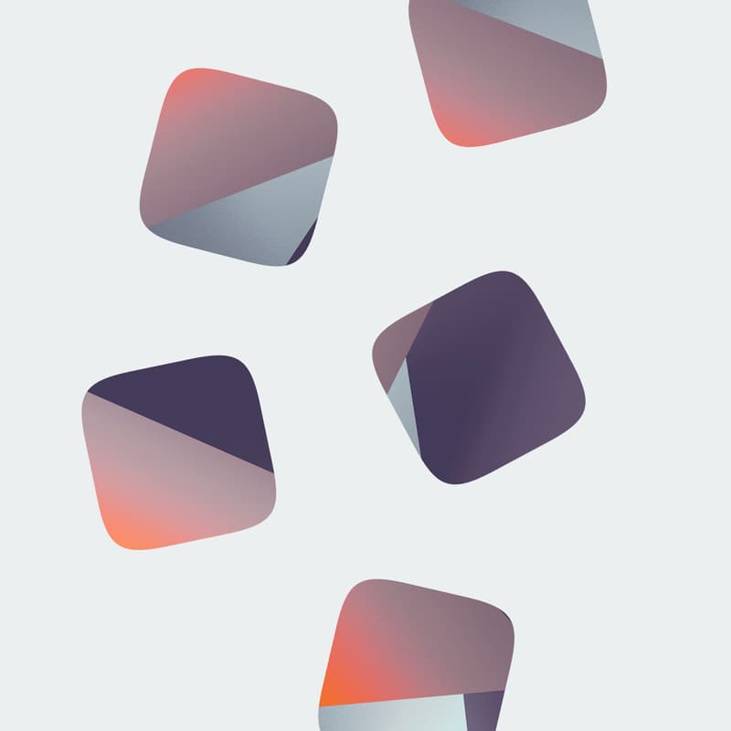 Cover Image for Beers with Peers