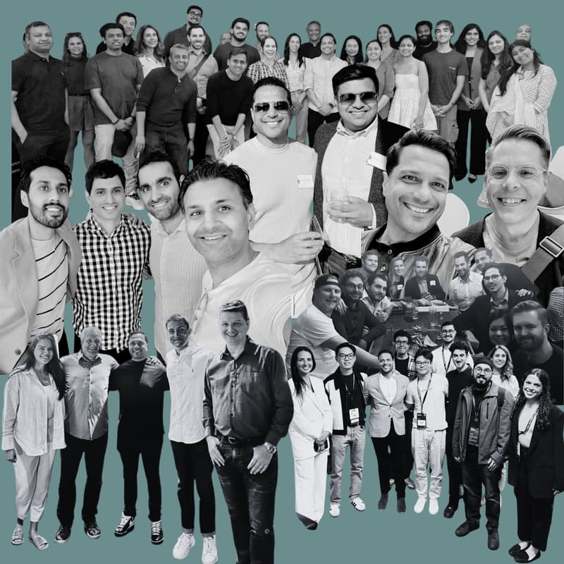 Cover Image for Turn Your Revenue Struggle into Systematic $1M Growth