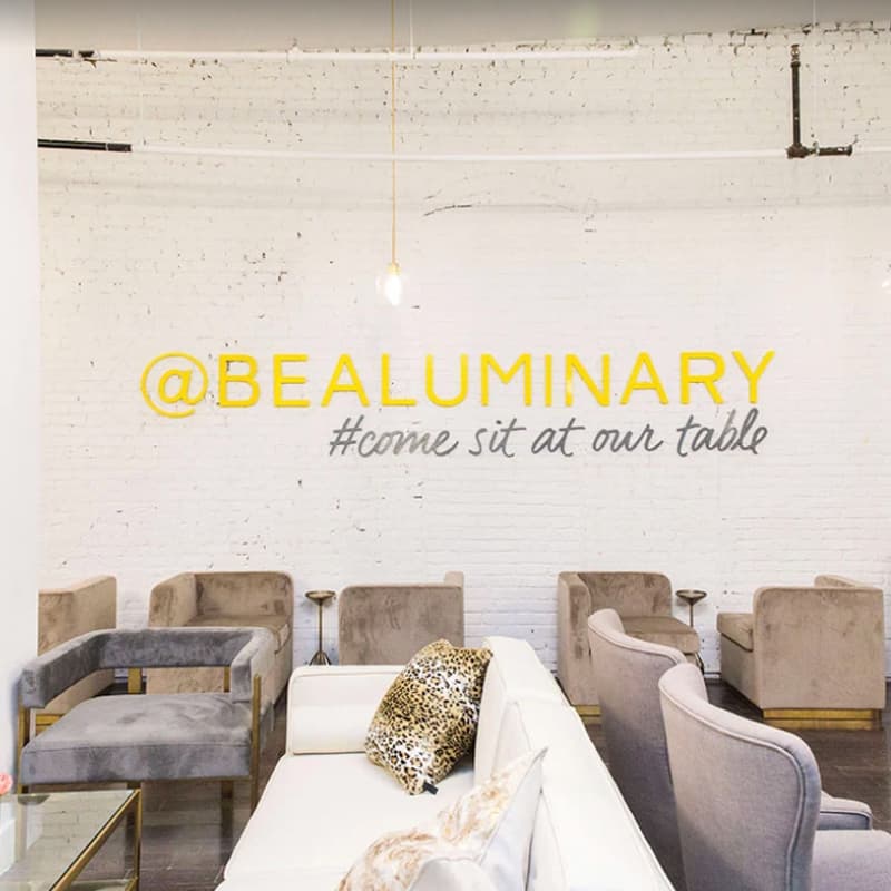 Cover Image for From Mockup to Money - A Discussion For Women Interested in Building Tech and Getting Investment