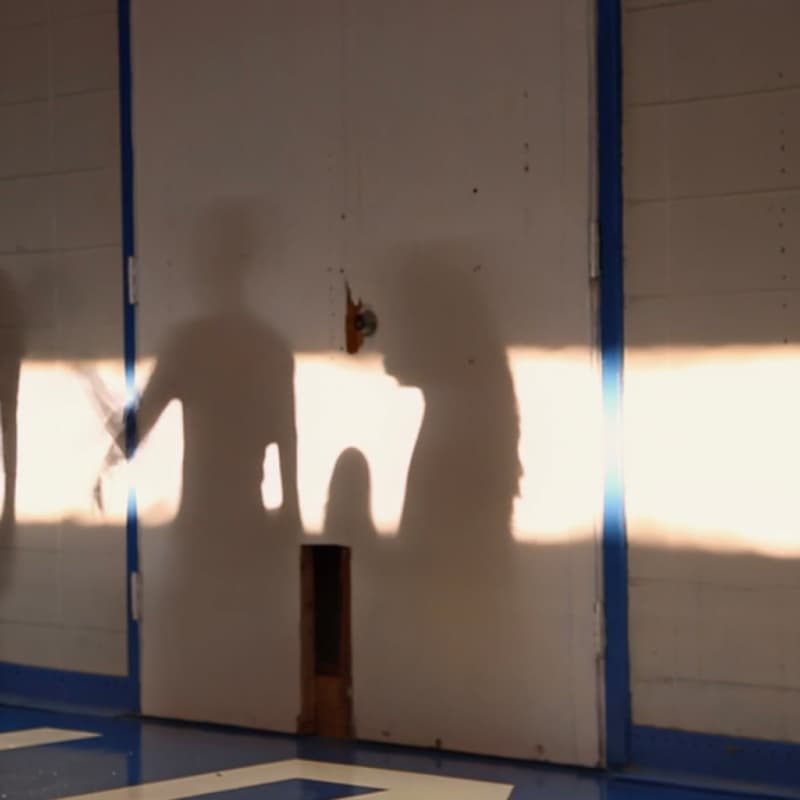 Cover Image for Reframe #7: Each One, Teach One