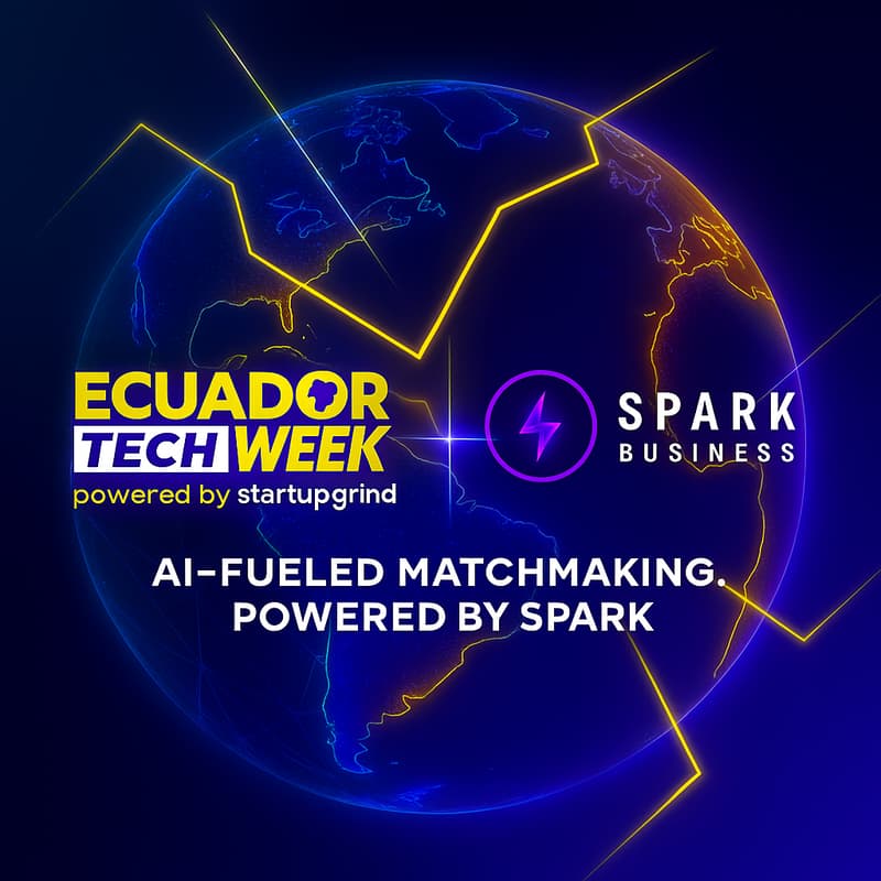 Cover Image for AI Matches for ETW