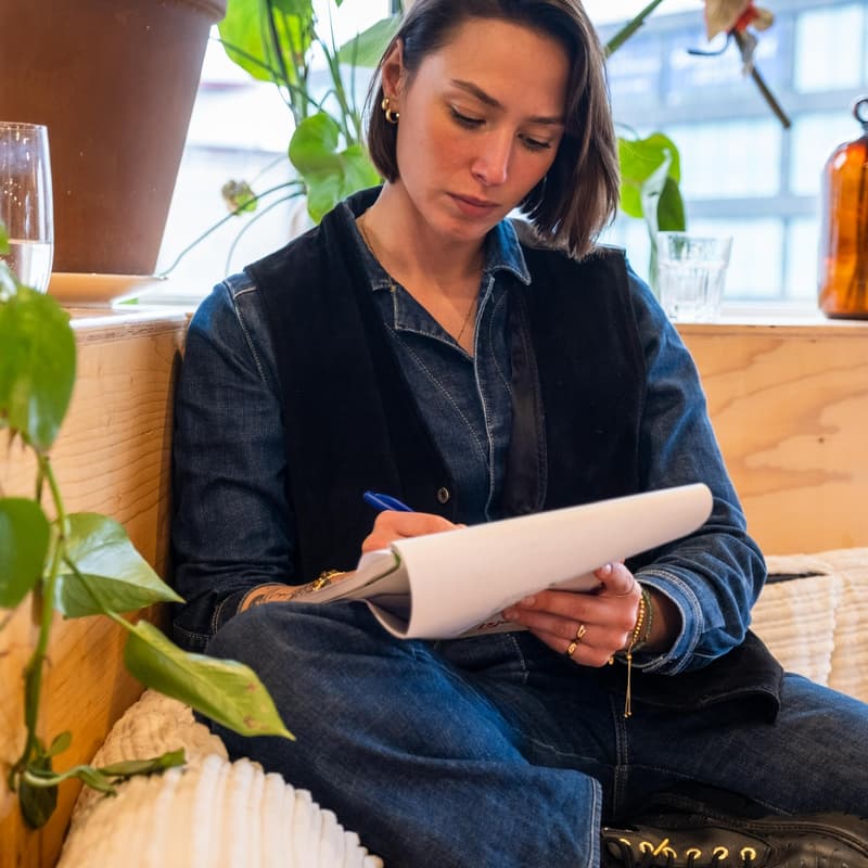 Cover Image for Guided Reflection: A celebration of the Sun | Community-only | Le Père Cardinet | 17th arr.