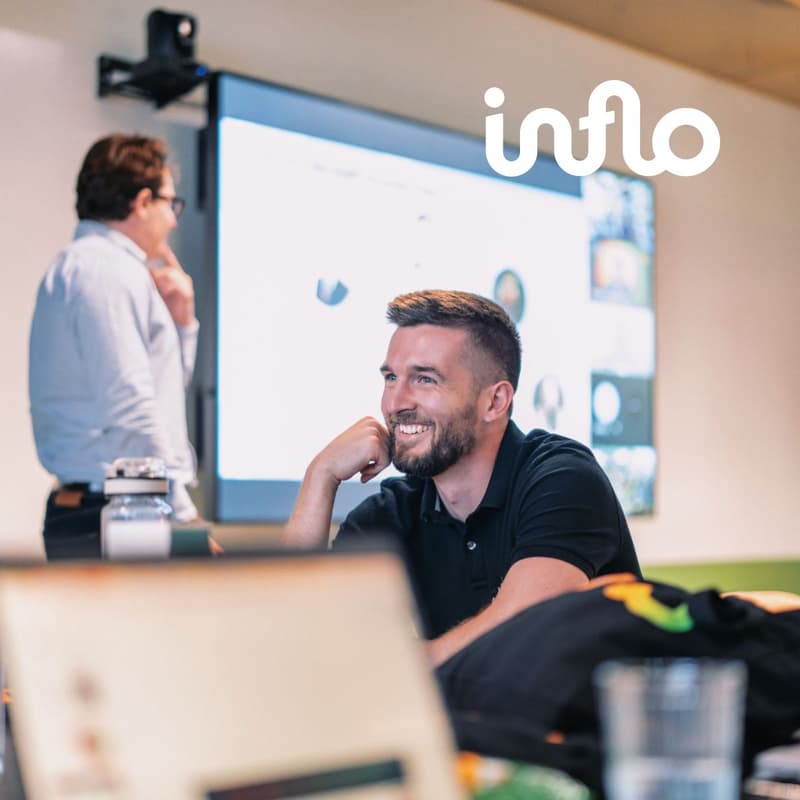 Cover Image for Live Demo: Inflo Workpapers in Action