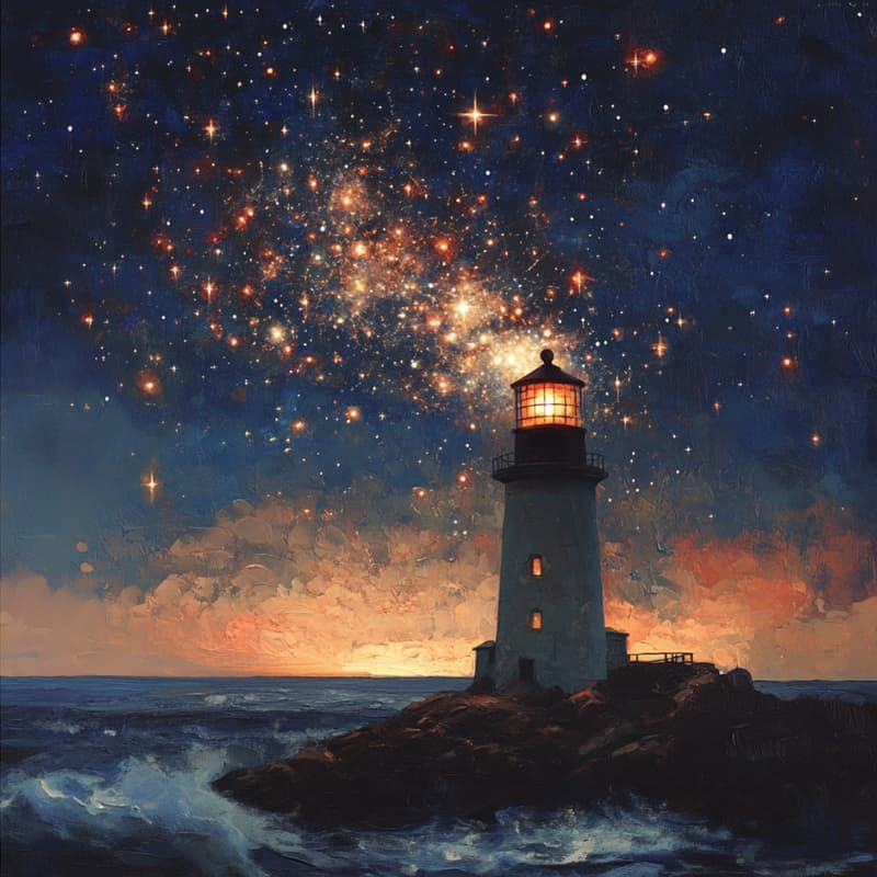 Cover Image for Gathering of the Sourcekeepers ✨