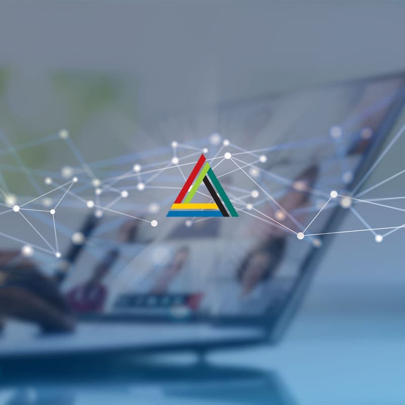 Cover Image for Webinar: Leading in a Polarized World with Sim Sitkin