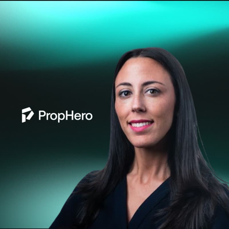 Cover Image for Legal Services Spain | Get to know Prophero