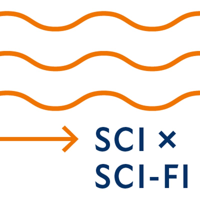 Cover Image for Let’s Play Daybreak: A Cooperative Board Game about Stopping Climate Change