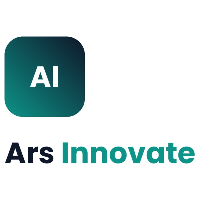 Cover Image for Your Secret Weapon for Choosing the Right AI Model