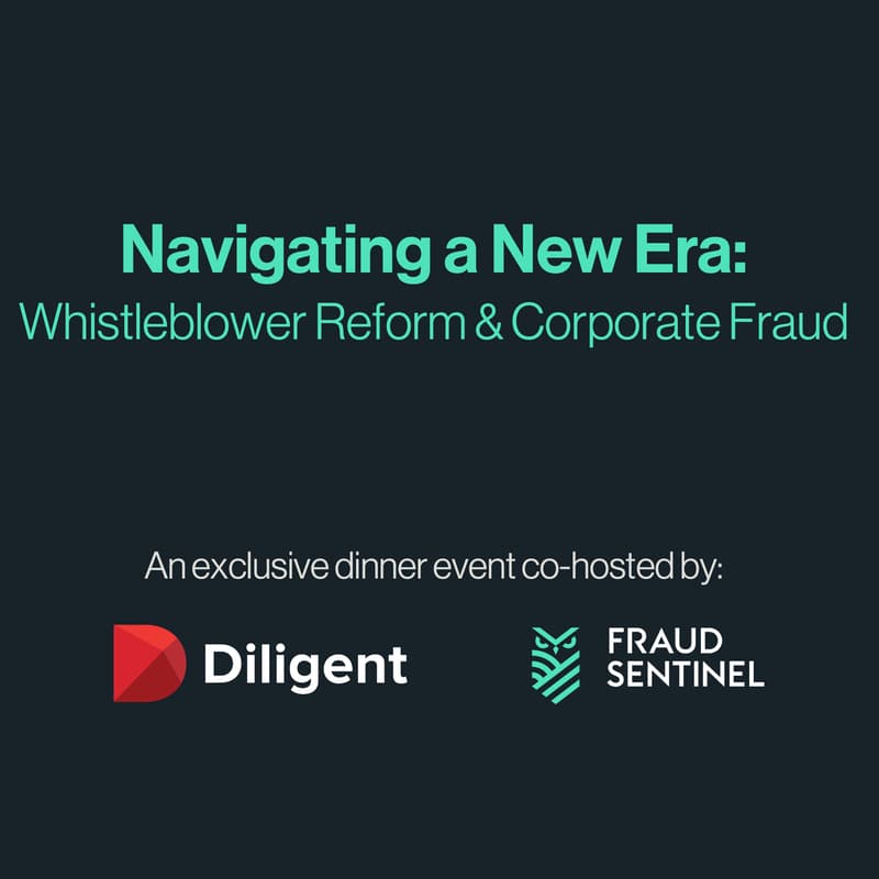 Cover Image for Navigating a New Era