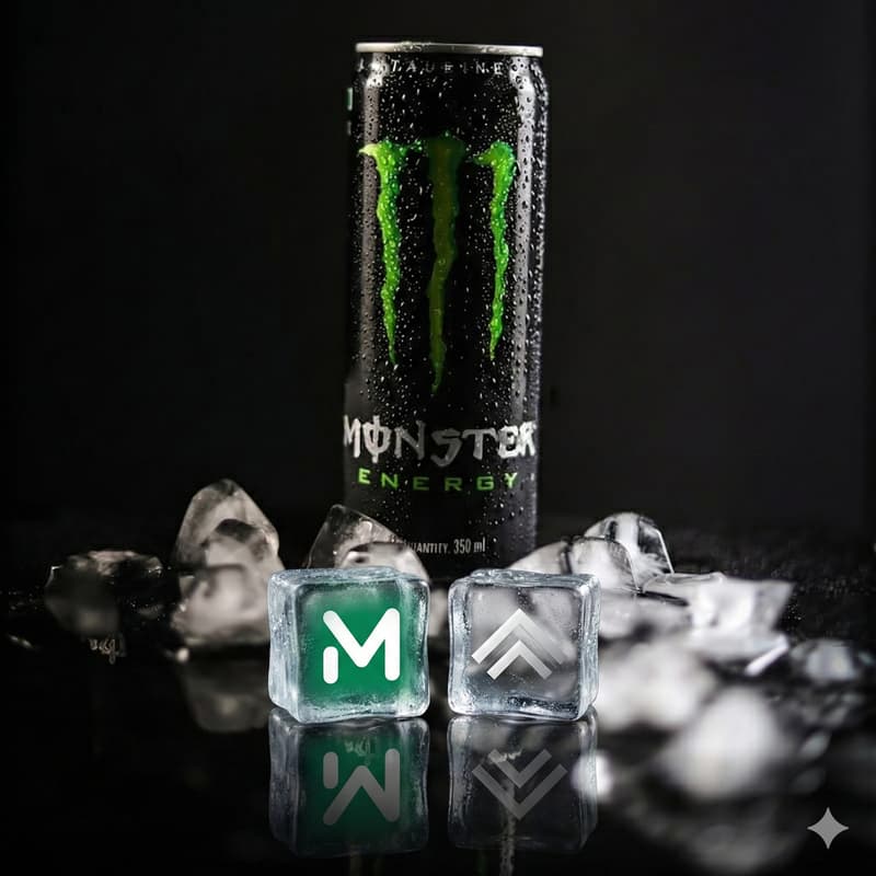 Claude Code hack night · Luma