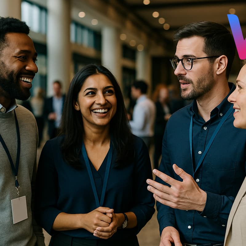 Cover Image for London Bootstrapping Founders Meetup