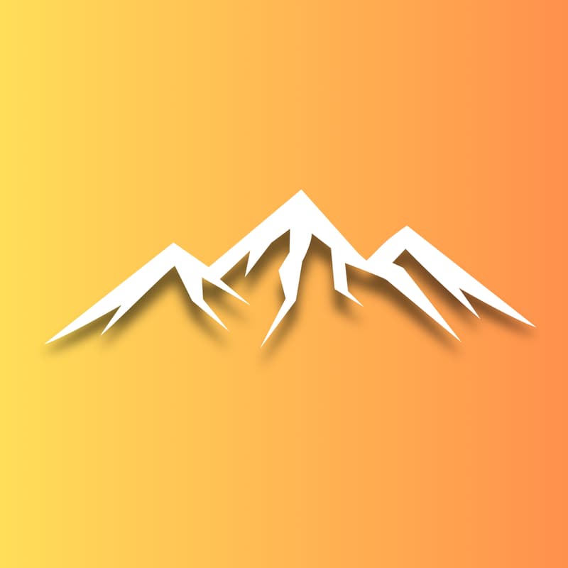 Cover Image for Is there a good side to violence?