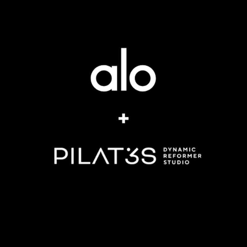 Cover Image for Alo + PILAT3S de Pijp: PILAT3S Tone