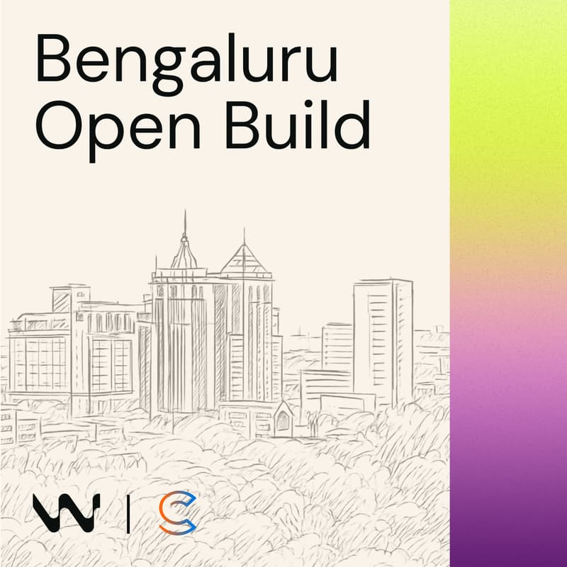 Cover Image for Windsurf Open Build powered by The AI Collective