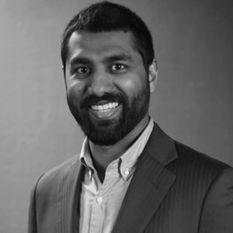 Cover Image for Building Consumer VC Firms: Startup Grind feat. Sumeet Shah (VHS Ventures)