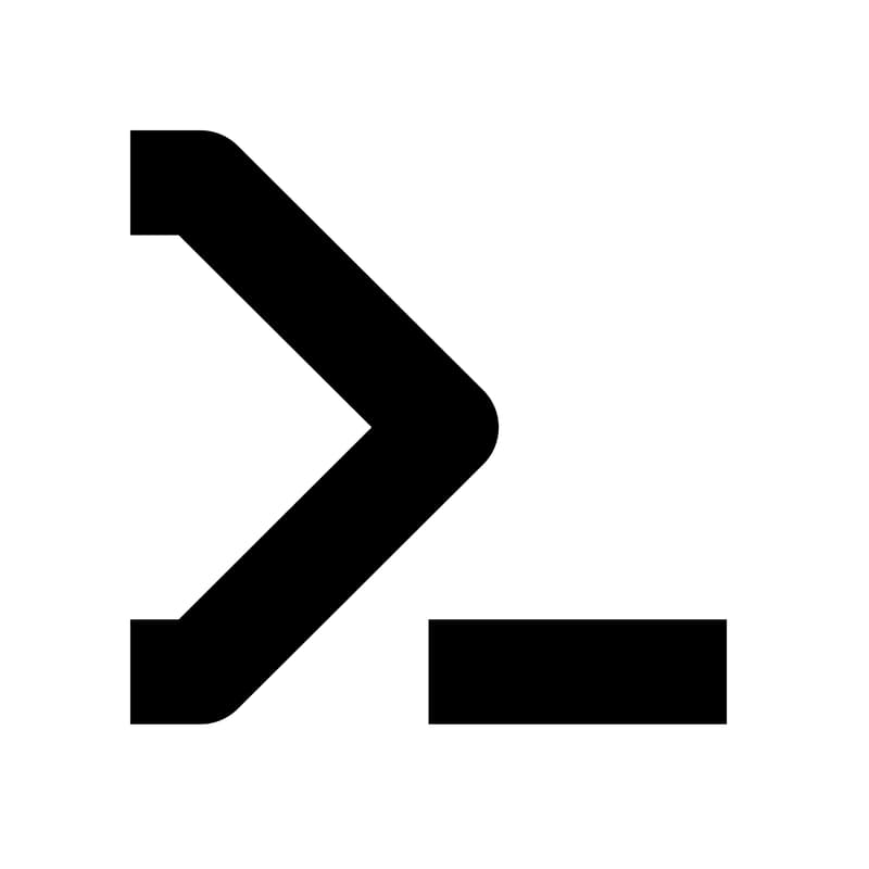 Cover Image for Gate Presentation