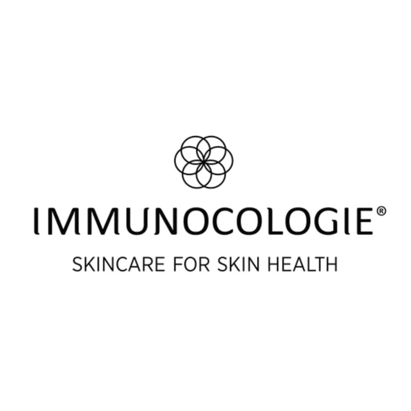 Cover Image for Join us for the intersection of Science, Skin, and Spa experience