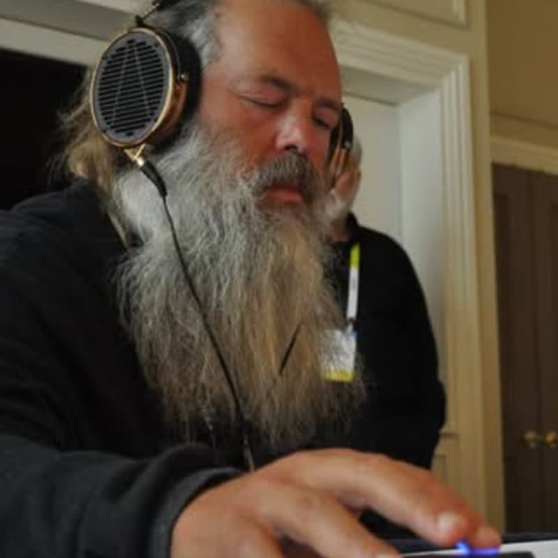 Cover Image for vibecode 101