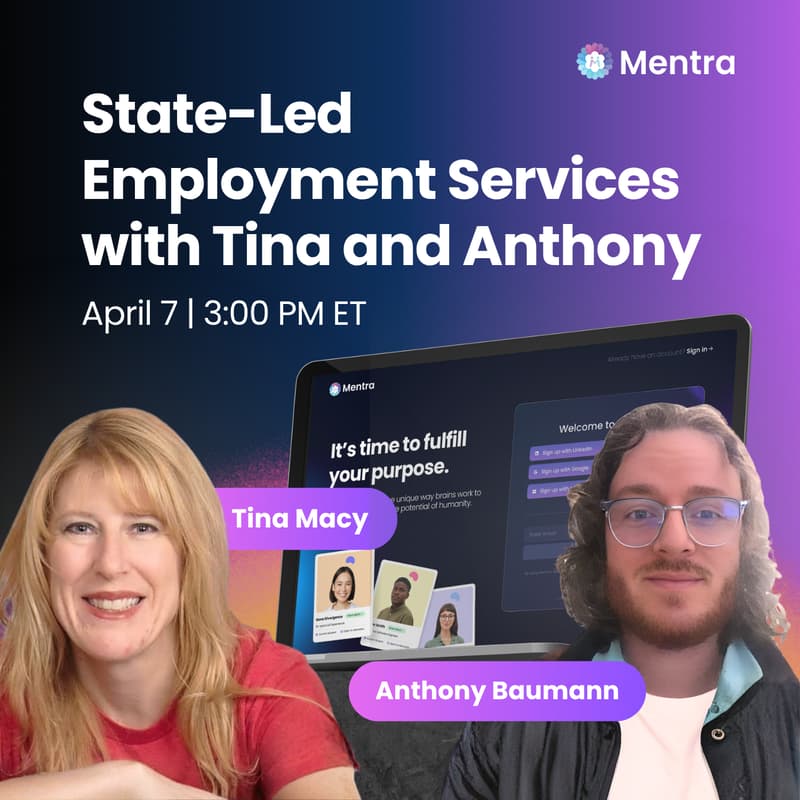 Cover Image for State-Led Employment Services: How MassAbility is Changing the Game