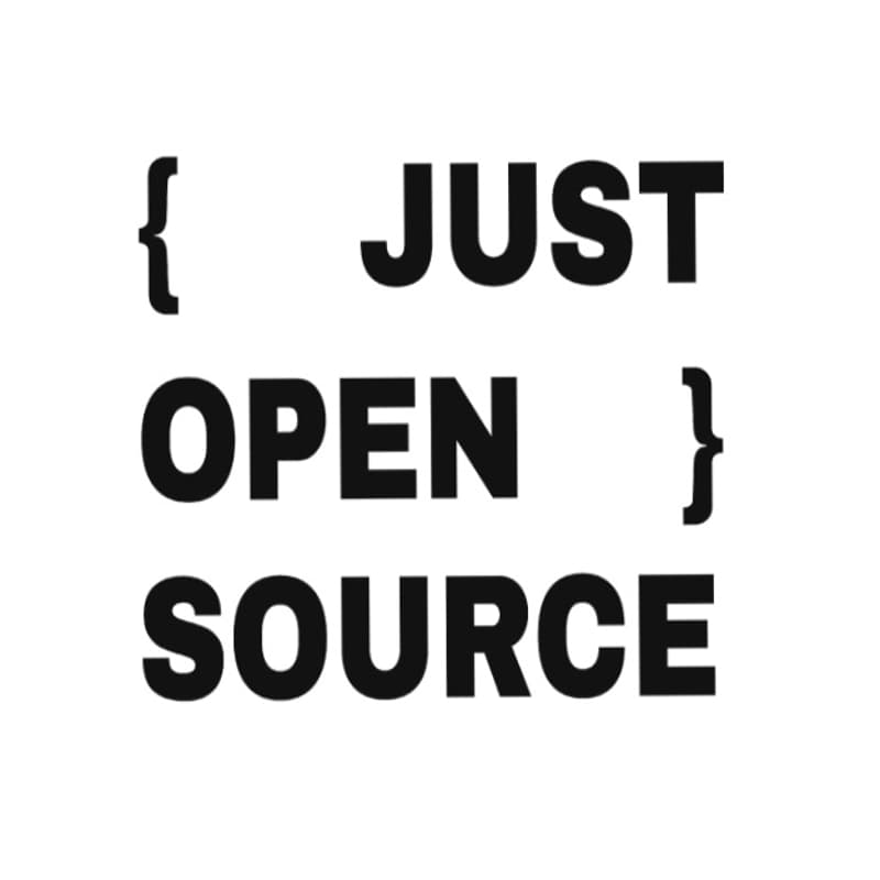 Cover Image for The JUST Grant Office Hours