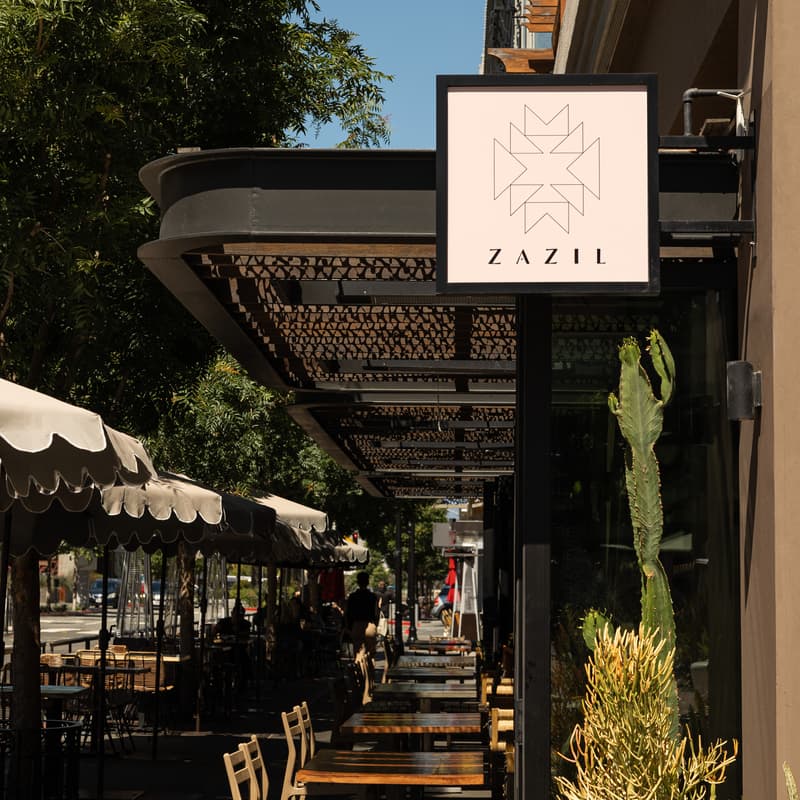 Cover Image for Maker's Market