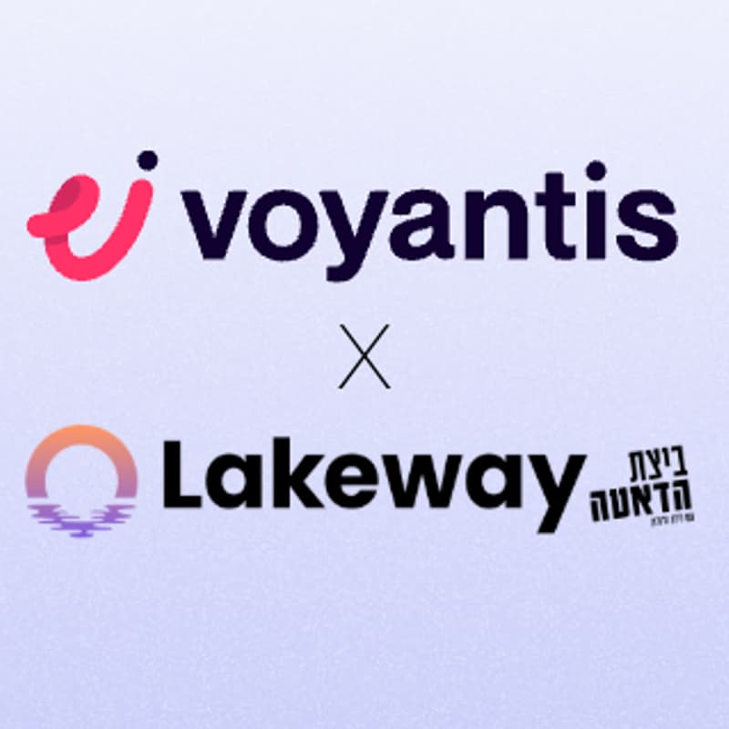 Cover Image for Teach Your Data to Think - The Path from Raw Data to Intelligent Data Ecosystem